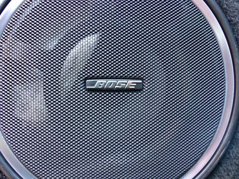 Used 2010 Nissan GT-R Premium image 32