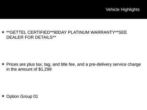 Used 2017 Hyundai Sonata SE image 11