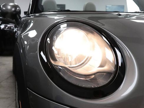 Used 2016 MINI Cooper S FWD image 54
