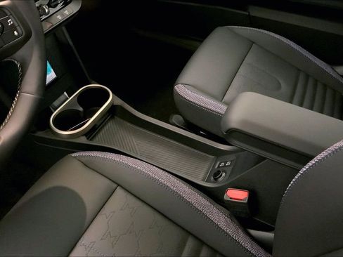 New 2026 MINI Cooper S image 6