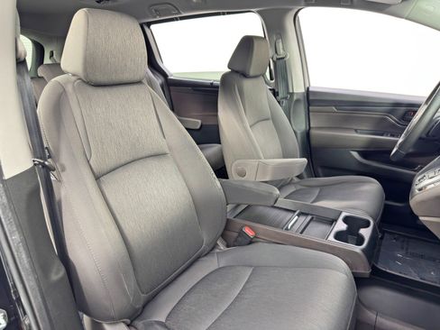 Used 2020 Honda Odyssey EX image 33