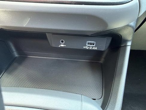 New 2026 Subaru Crosstrek 2.5i AWD/4WD image 29
