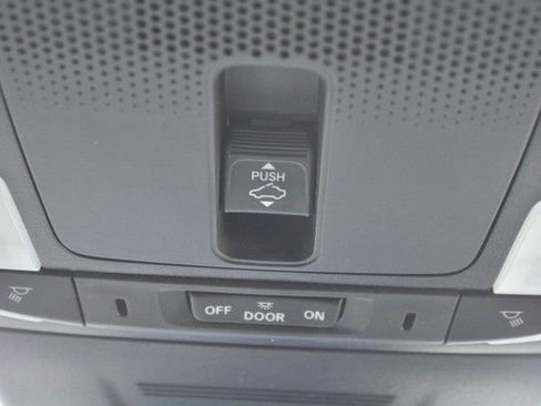 Used 2024 Honda CR-V Sport image 33