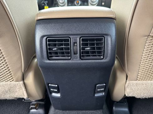 Used 2018 Toyota 4Runner SR5 Premium RWD image 23