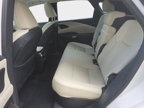 Used 2024 Lexus RX 350 Premium Plus w/ Convenience Package FWD image 28