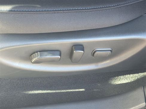 Used 2024 Nissan Leaf SV Plus image 24