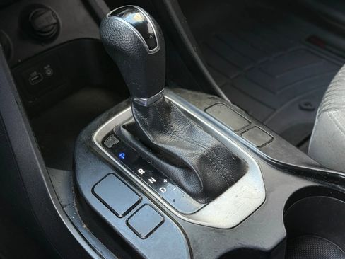 Used 2018 Hyundai Santa Fe Sport image 26