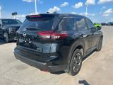 Used 2024 Nissan Rogue SV w/ SV Premium Package image 5