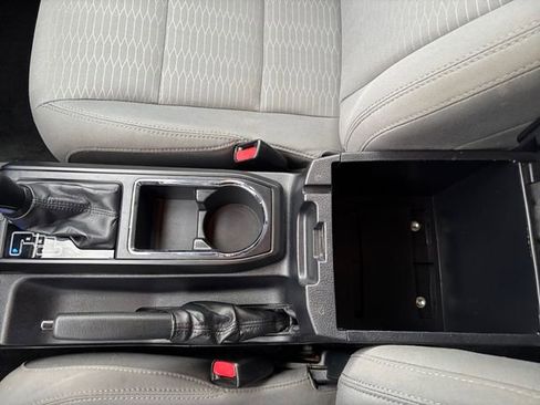 Used 2017 Toyota Tacoma SR w/ Tow Package image 27