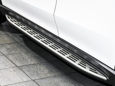 Used 2022 Mercedes-Benz GLE 350 GLE 350 w/ Premium Package image 83