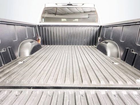 Used 2023 Toyota Tundra SR5 w/ SX Package image 24