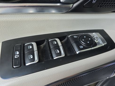 Certified 2022 Kia Telluride SX w/ Towing Package image 26