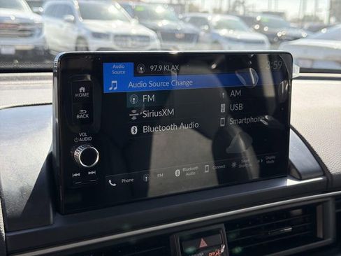 Used 2023 Honda Pilot EX-L image 12