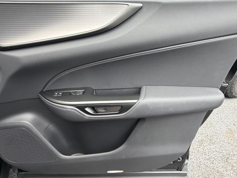 Used 2025 Lexus NX 350 F Sport AWD/4WD image 41