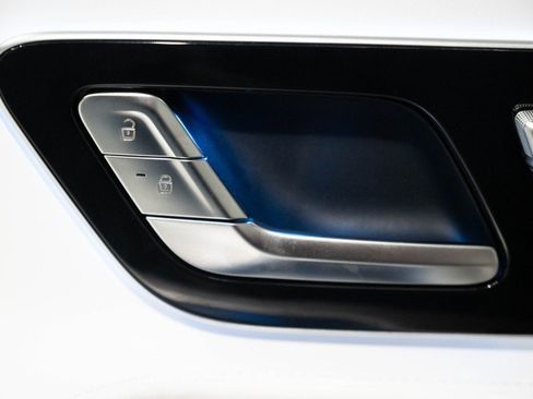 New 2026 Mercedes-Benz Maybach SL 680 image 19
