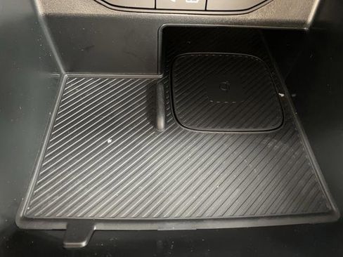 New 2026 Kia Sorento S AWD/4WD image 41