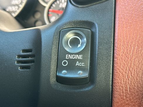 Used 2008 Chevrolet Corvette Coupe w/ Preferred Equipment Group RWD image 30