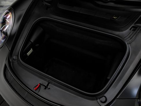 Used 2016 Porsche 911 GT3 RS image 85