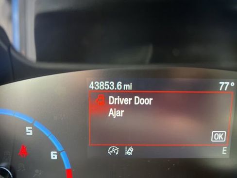 Used 2024 Ford Bronco Sport Big Bend image 12