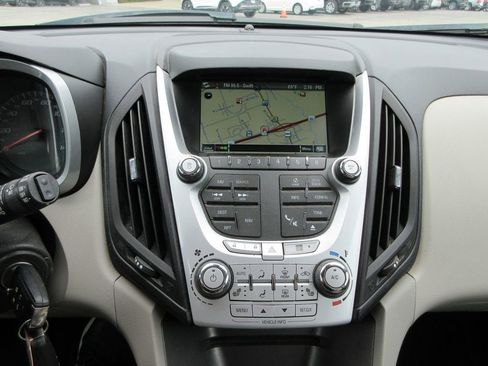 Certified 2013 Chevrolet Equinox LT w/ Power Convenience Package image 31