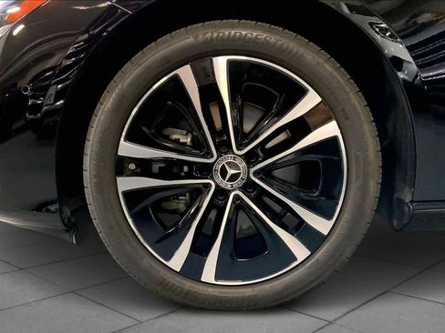 Used 2025 Mercedes-Benz CLA 250 image 10