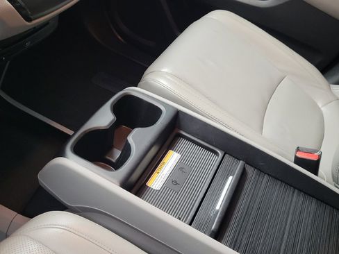 Used 2020 Honda Odyssey Elite image 26