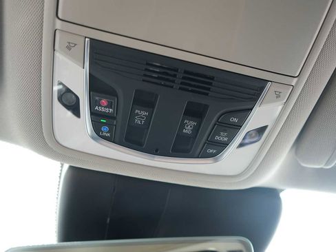 Certified 2023 Acura RDX AWD w/ Technology Package image 29