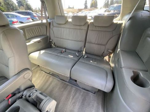 Used 2008 Honda Odyssey EX-L image 13