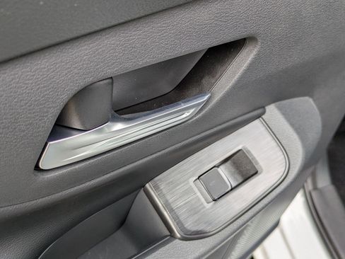 New 2026 Nissan Sentra SR w/ SR Premium Package FWD image 21