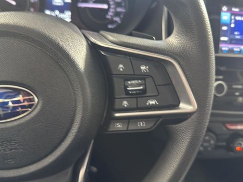 Certified 2023 Subaru Impreza Premium image 17