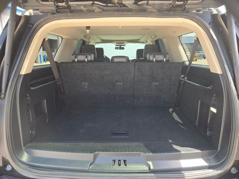 Used 2024 Ford Expedition Max XLT RWD image 24