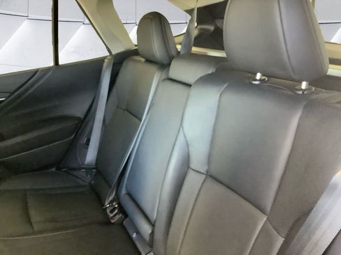 Used 2024 Subaru Outback Touring XT image 18