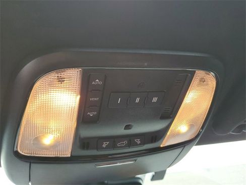 Used 2023 Dodge Durango SRT Hellcat image 23