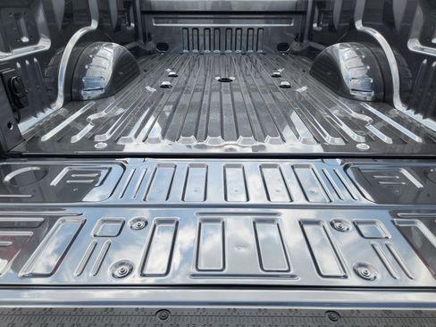 New 2026 Ford F350 XL w/ STX Appearance Package AWD/4WD image 27