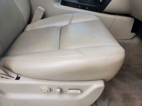 Used 2014 GMC Yukon Denali AWD/4WD image 32