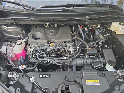 Certified 2021 Toyota Sienna Limited image 32