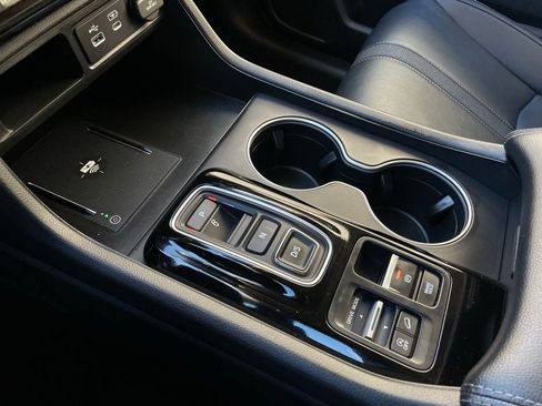 Used 2023 Honda Pilot Touring image 20