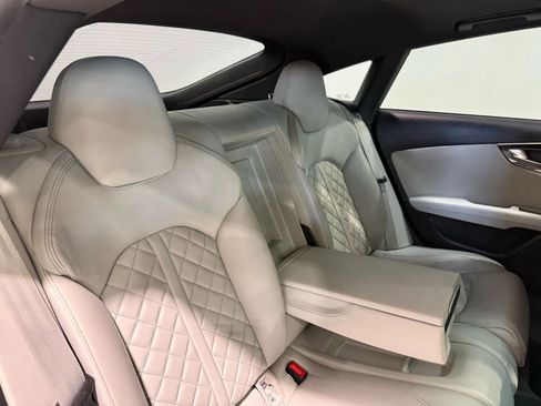 Used 2018 Audi S7 Premium Plus w/ S Sport Package image 33