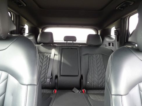 Used 2024 Kia Sportage X-Line Prestige AWD/4WD image 26