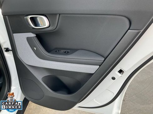 Used 2023 Polestar Polestar 2 w/ Pilot Pack AWD/4WD image 60