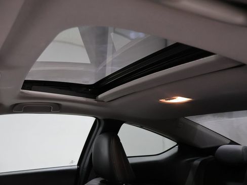 Used 2014 Honda Accord EX-L image 10