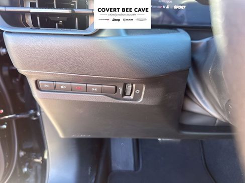 New 2026 Dodge Charger R/T Scat Pack image 26