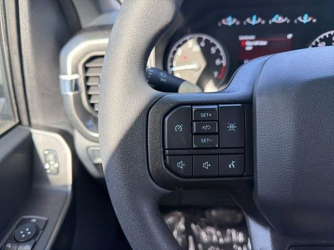 New 2026 Ford F150 STX image 14