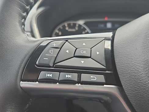 Used 2021 Nissan Altima 2.5 SL image 35