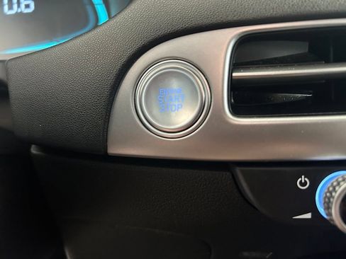Used 2025 Hyundai Palisade SEL FWD image 42