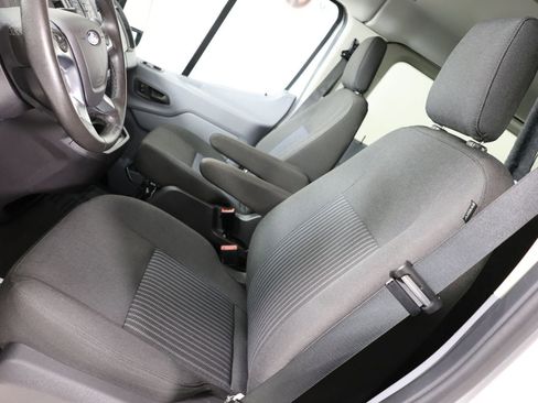 Used 2019 Ford Transit 150 XLT RWD image 9