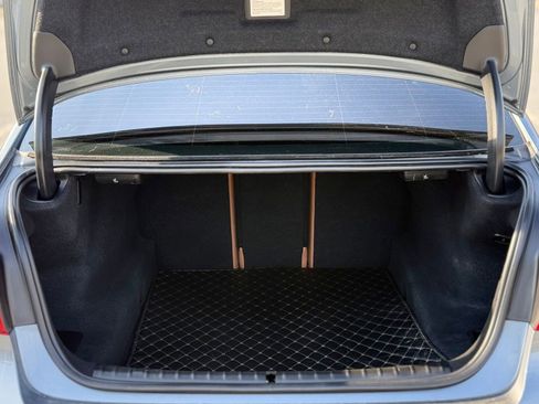 Used 2018 BMW M550i xDrive w/ Driving Assistance Package image 49