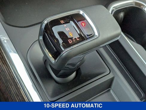 New 2026 GMC Sierra 1500 Elevation w/ Elevation Premium Package AWD/4WD image 26
