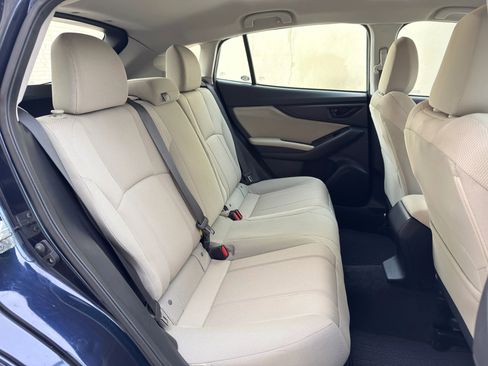 Used 2019 Subaru Impreza 2.0i image 17