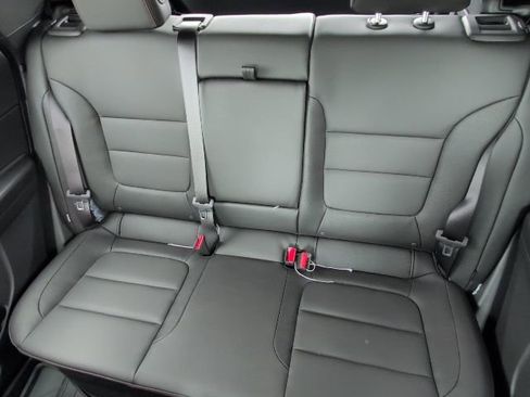 New 2026 Chevrolet TrailBlazer RS w/ Convenience Package FWD image 7